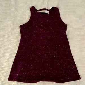 Victoria secret sport line